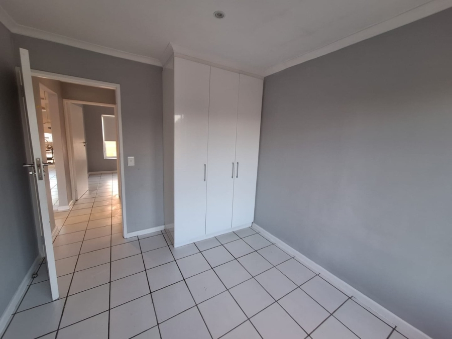To Let 3 Bedroom Property for Rent in Seaside Longships Western Cape
